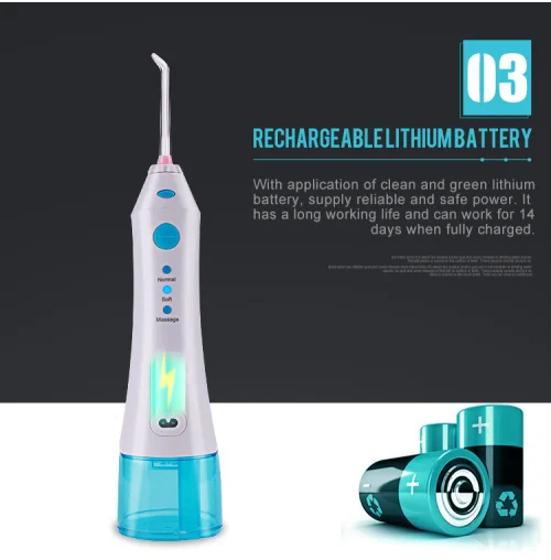 dental water flosser (18)