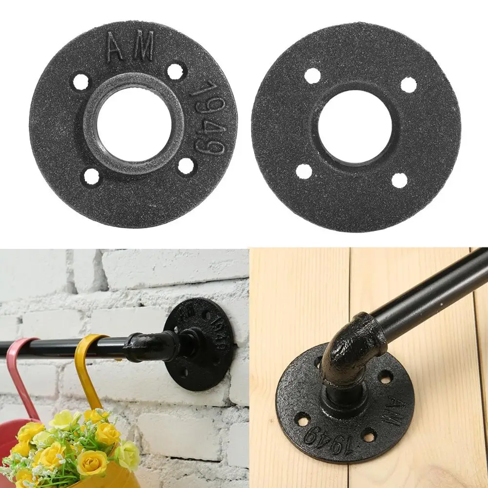 sourcing map 1//2 Pouce PP Solide Plastique Bille Precision Roulement Bille 5Pcs