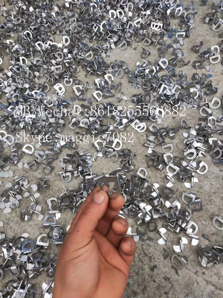 punching for small part.jpg