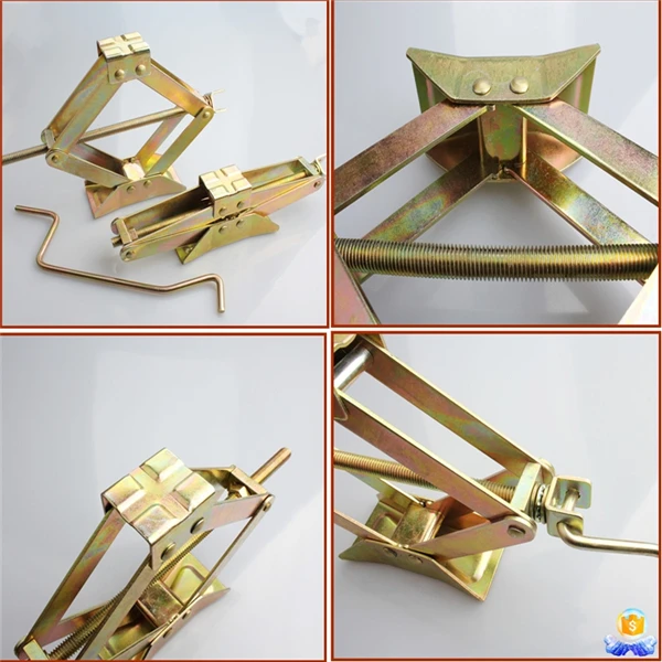 Cast Iron Furniture Scissor Lift Jacks,Car Jack Buy Car Jack,Car Jack