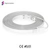 waterproof IP65 white SMD5050 flexible High-Voltage Neon flex 220v