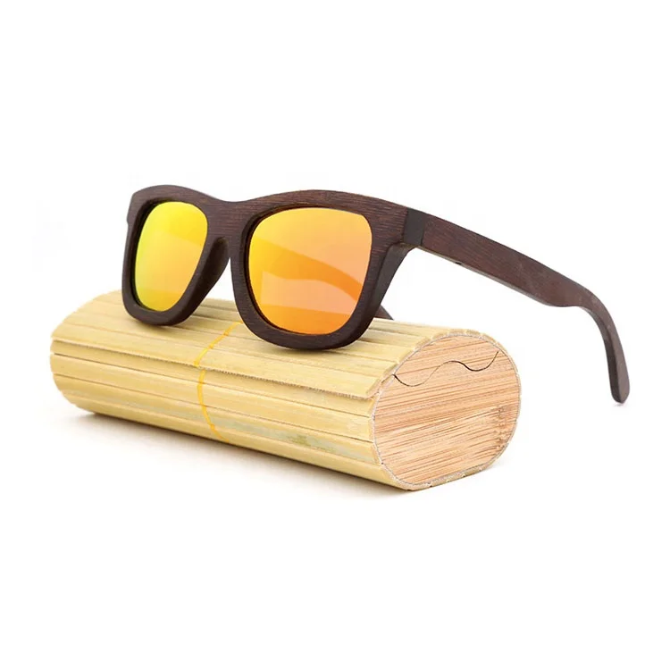 Tongue outdoor glasses vintage