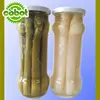 quality canned corn in brine
