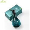 Good quality argan oil hair oil professional care damaged hair treatment