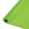 Wholesale Banquet Office Wedding Event Outdoor Custom Disposable Fitted Chair Table Cover Table Sheet