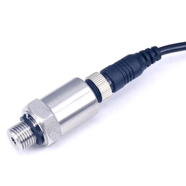 

Water ystem Pressure ensor,1 Piece
