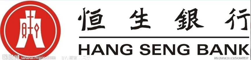 EN54 Certificate Conventional Smoke Detector