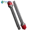 Best Sell Factory Supplied Pipe Heating Elements