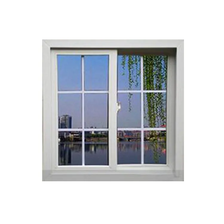 sen tink upvc glazing casement windows fenetre pvc turquie