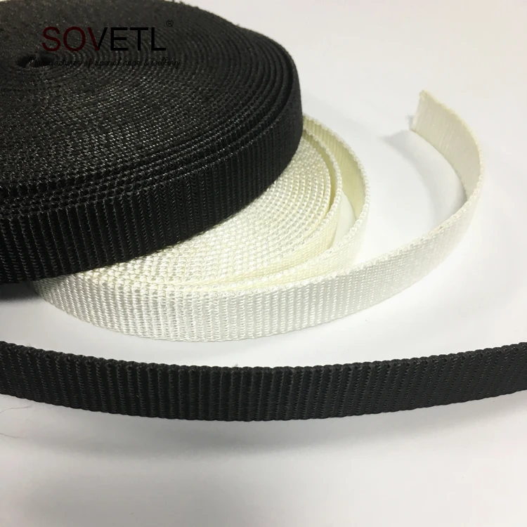 Durable Roller Shutter Strap For Winder Pull Strap Buy Roller Shutter