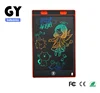 eco friendly Board ewriter digital note taking school lcd writing e-note paperless drawing board original lcd writing tablet