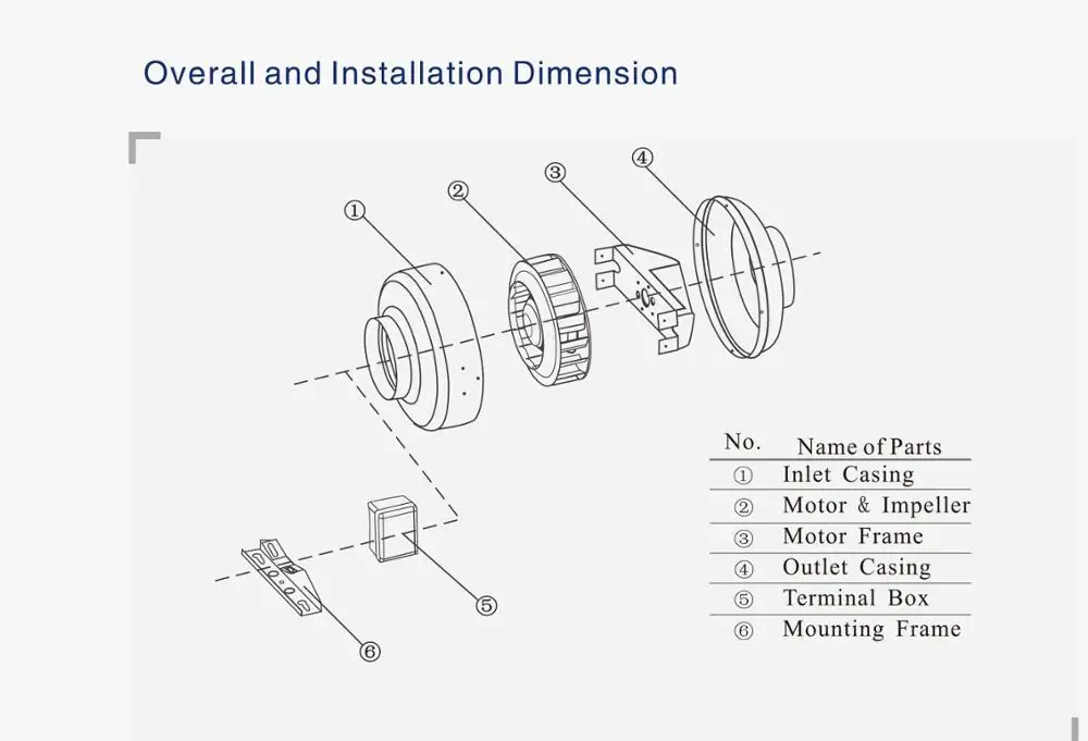 Inline ventilation fan-c.jpg