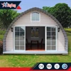 /product-detail/dome-house-prefabricated-eps-dome-house-camping-pod-arched-home-60843127351.html