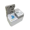 LTP1V 2018 New veterinary clinical dry chemistry analyzer