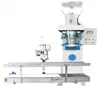 10 kilo powder filling machine