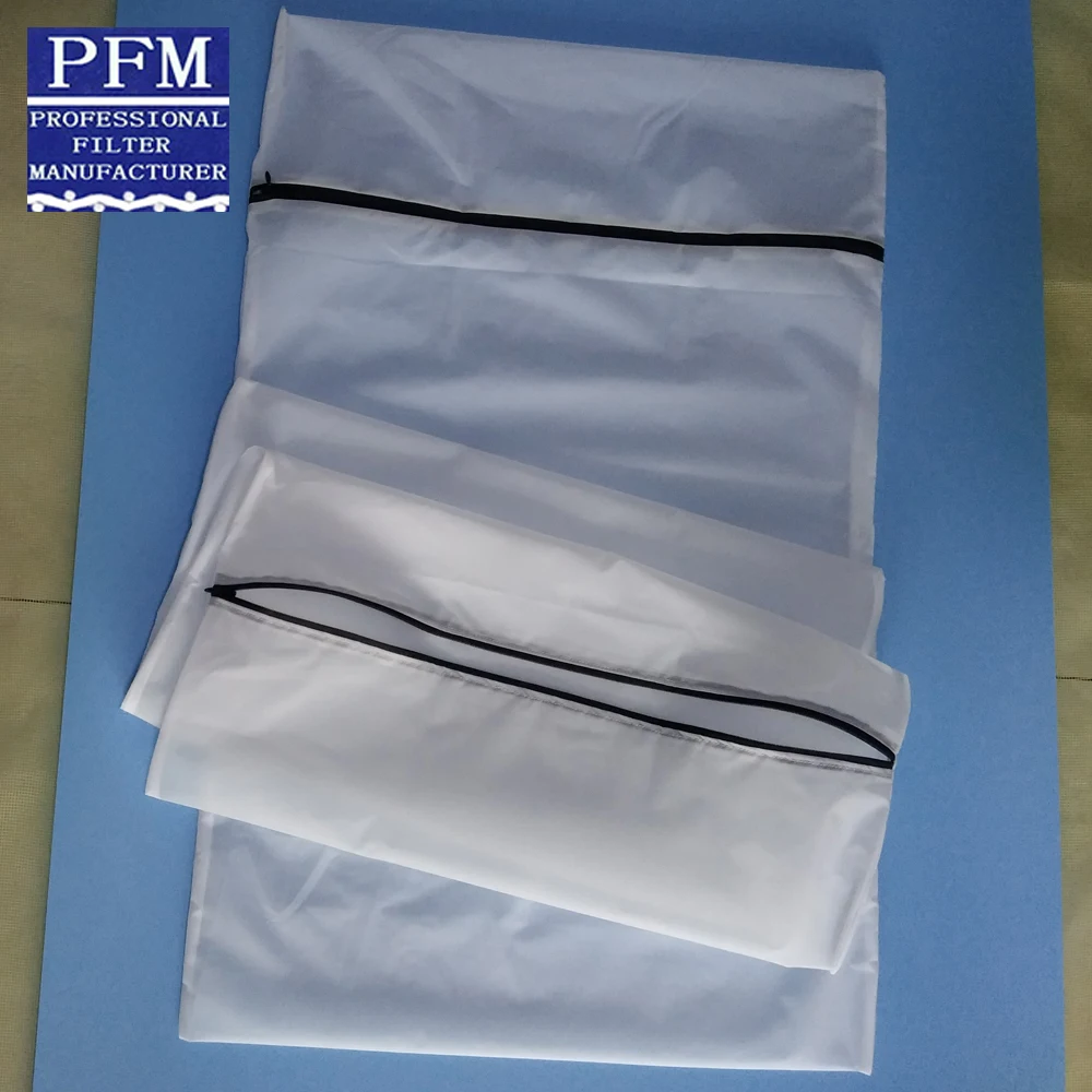 laundry bag (25).jpg