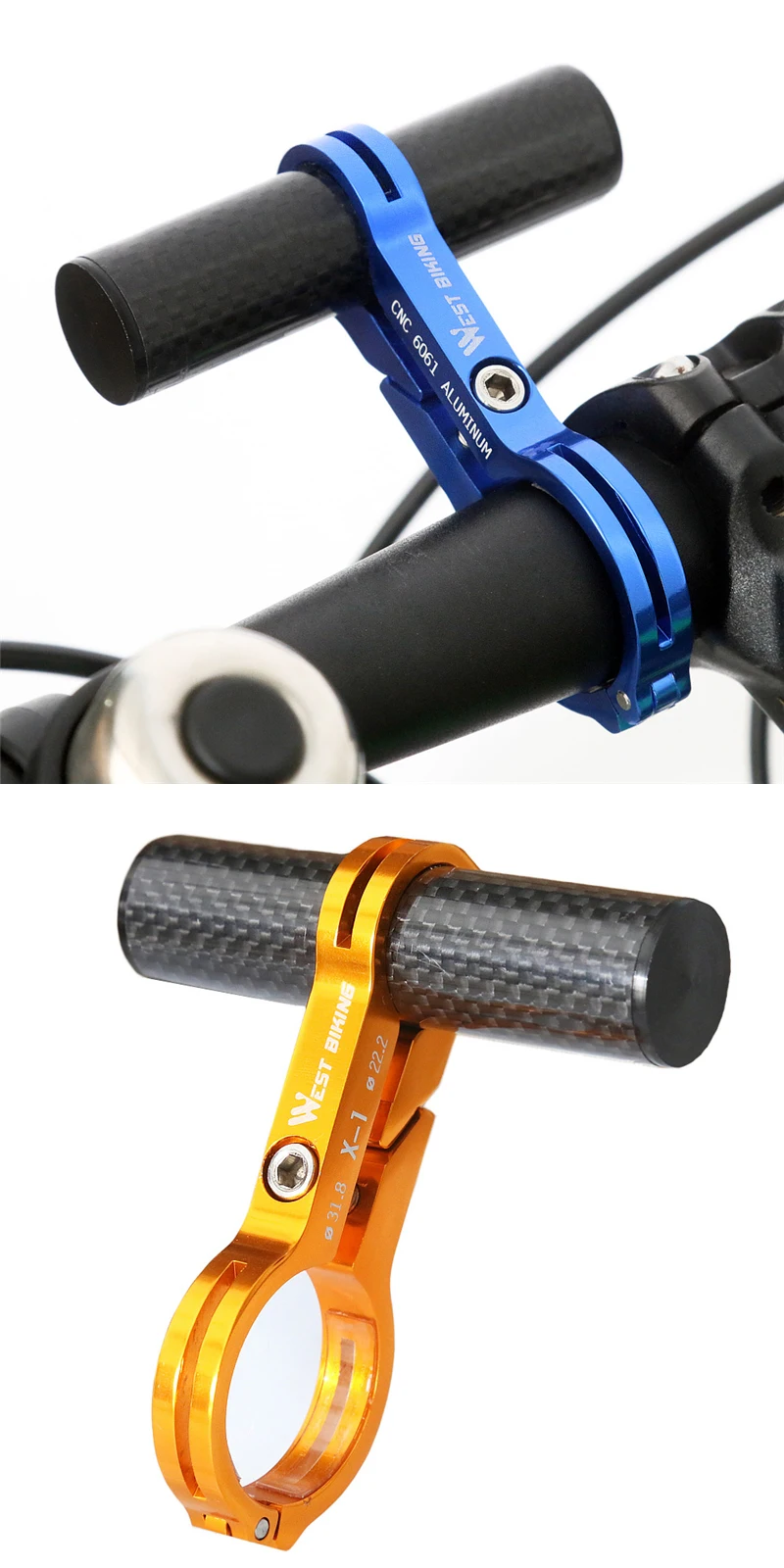 mtb accessories sale