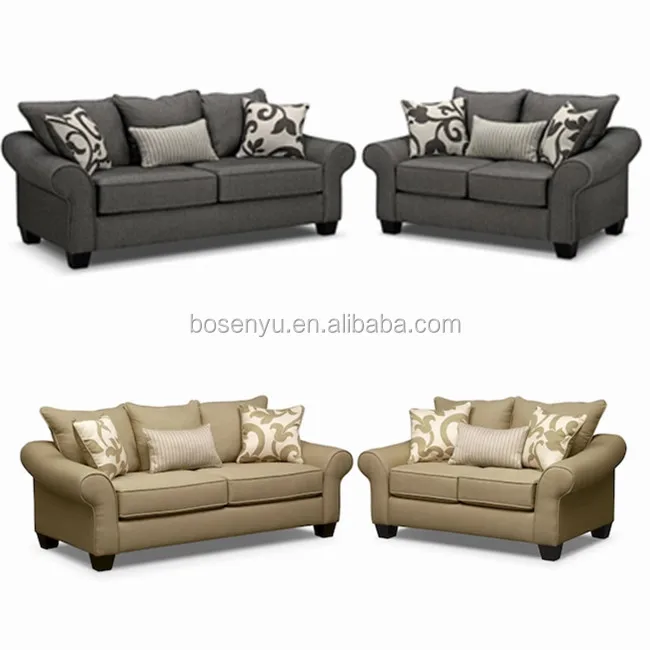 Various Types Of Sofa L Type Sofa Set Fancy Sofa Set Buy Various