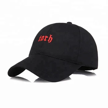 embroidered hats for sale