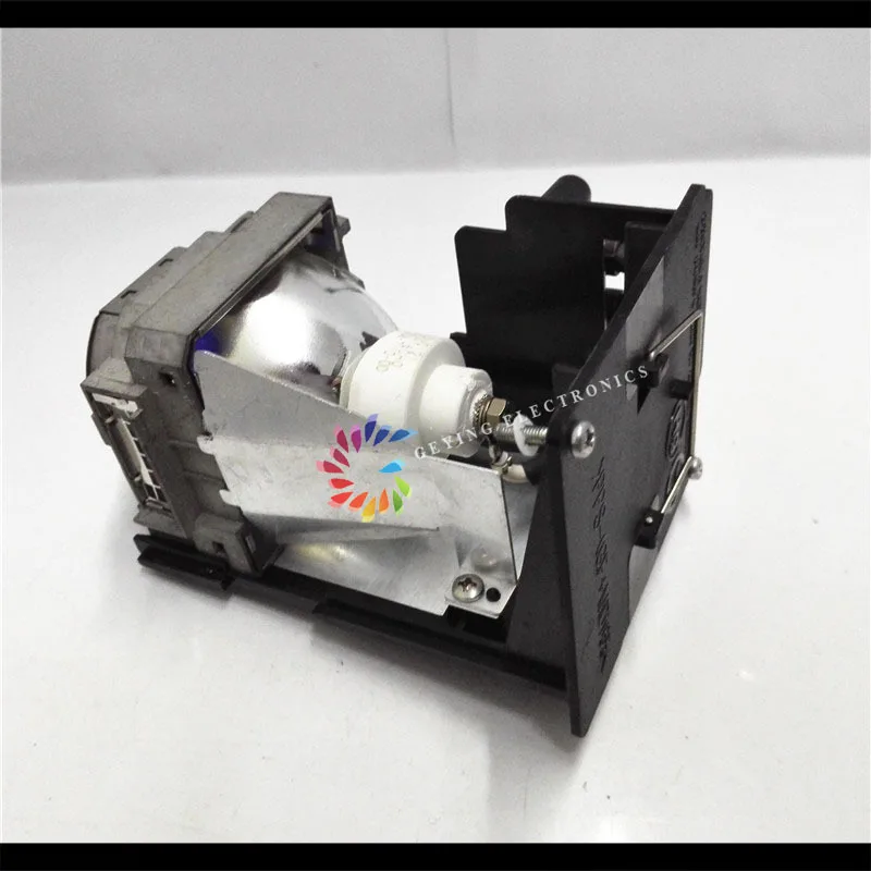 Mit subishi HC5500/HC6000/ HC6000 (BL) Original Projector Lamp VLT-HC5000LP