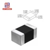 Active Components BK1005HS100-TV Filters Multilyr Ferrite Beads Chips in Stock