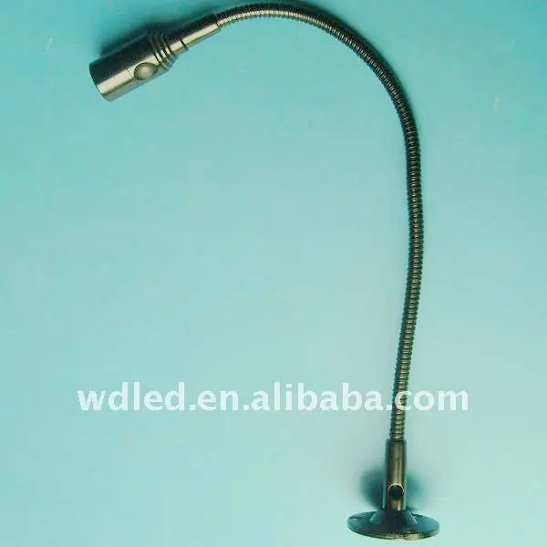 adjustable chart light.jpg