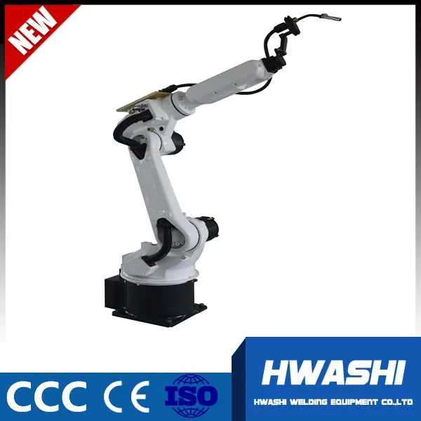Cnc Robotic Arm Software