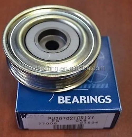 Chinese Manufacturer Belt Tensioner Md303884 Buy Md303884,Md 303884