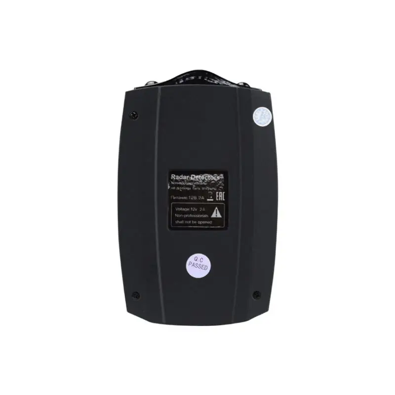 Radar detector LG200 3.jpg