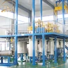 Herbal Processing Machine Herbal Medicine Extraction Equipment