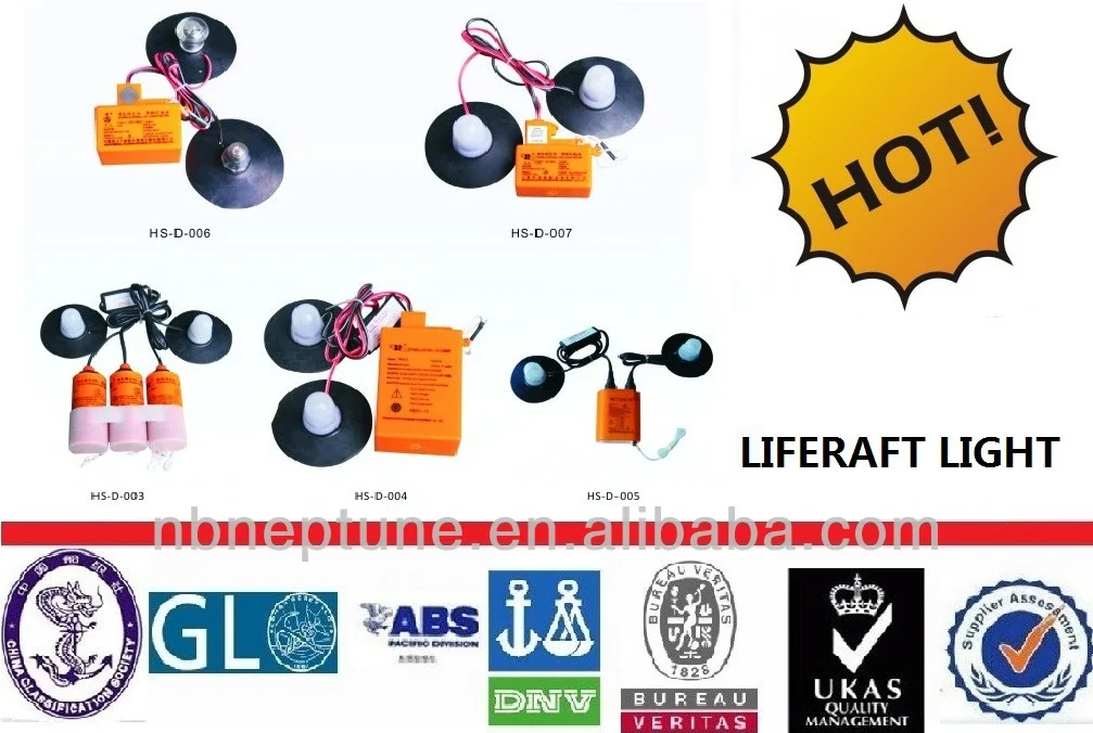 LIFERAFT LIGHT.jpg