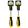professional 100mm 6150 steel screwdriver