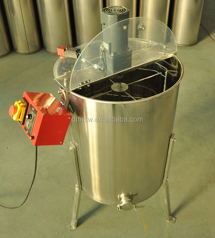 honey-extractor-2.jpg