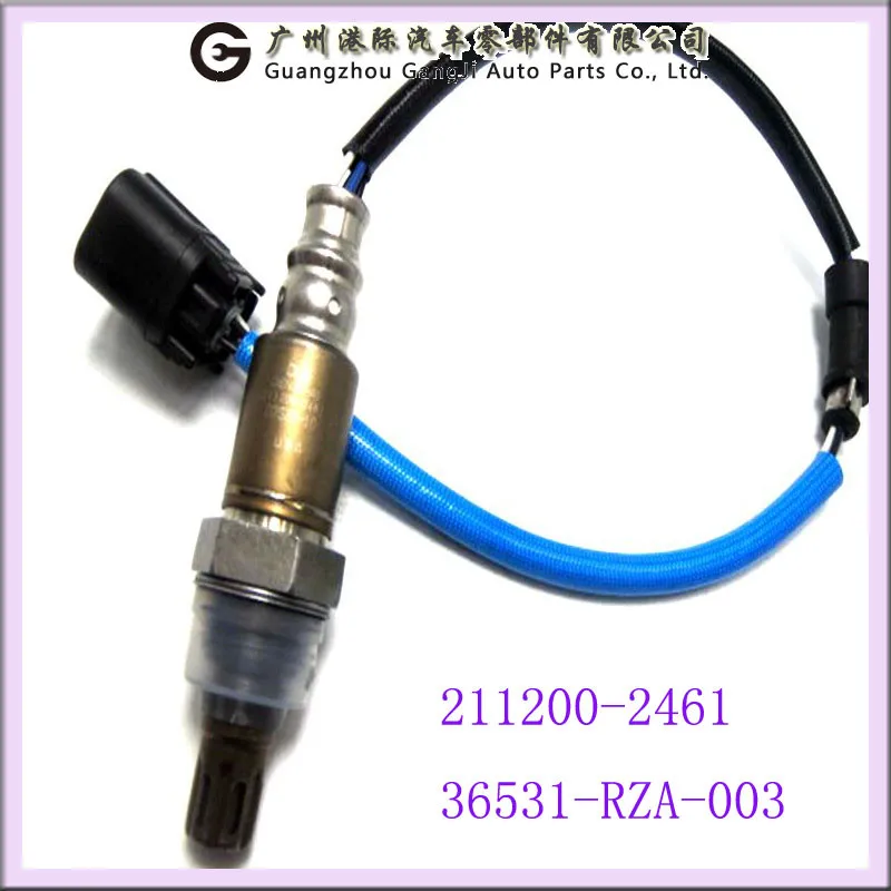 211200-2461-2.jpg