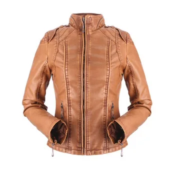 cheap ladies jackets