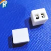 High Quality 2 pin Small Alumina Terminal Block Wire connector