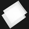 7 3/8"x 7 1/2" EPE Foam Wrap Cup Pouches Film Protect Dishes And Fragile Items Moving