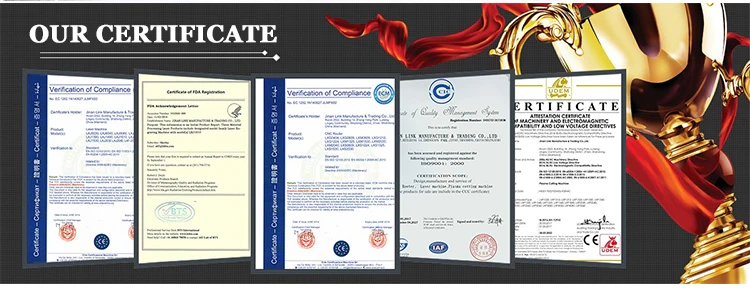 Hot style plasma metal sheet cutting machine for metal cnc sheet metal cutting machine 1325 1530 2030 for iron steel in china