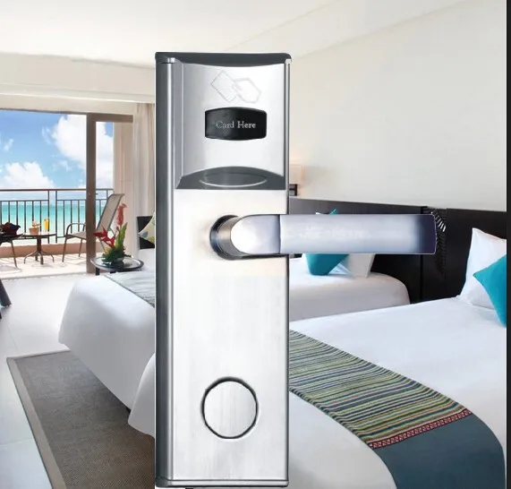 Best-Selling-1-day-Deliver-rfid-Hotel.jpg