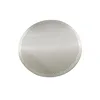 BOLIN stainless steel reusable Brewing DISK Coffee Filter for coffee Maker and filtering