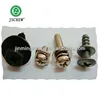 pan head countersunk raised combination electronic screws and fasteners