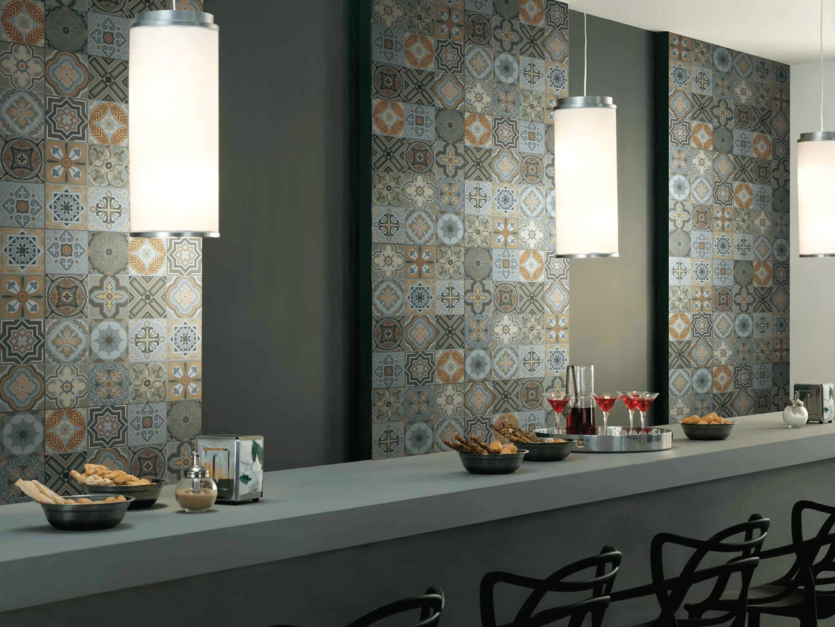 2018 Kajaria Tiles Price In India Carpet Floor Tiles 300 300mm Ceramic 
