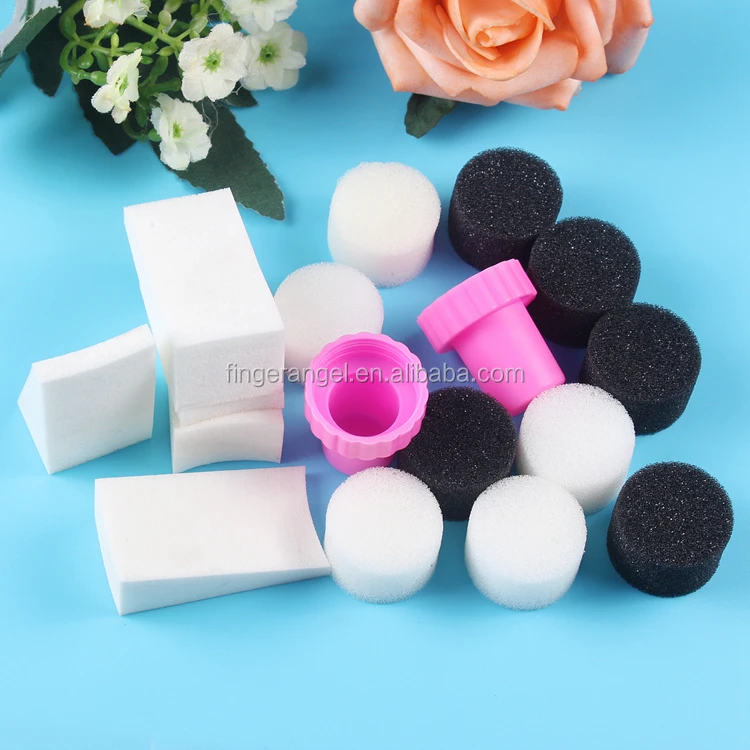 nail sponge.jpg