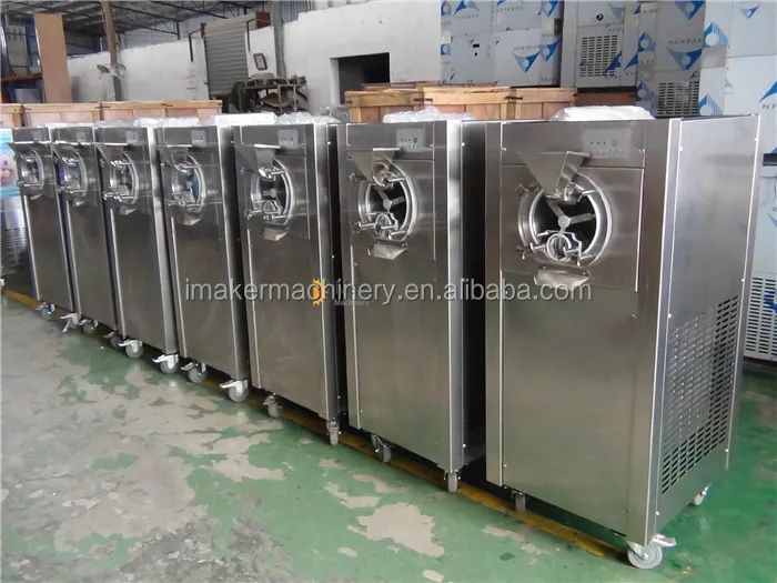 gelato machine01.jpg