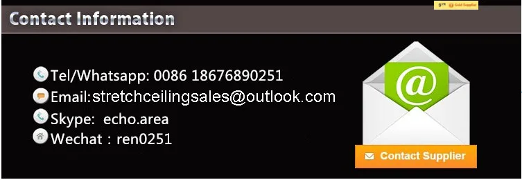 contact info..jpg