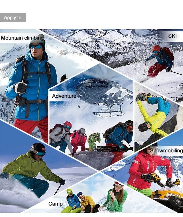 function of ski suit (5).jpg