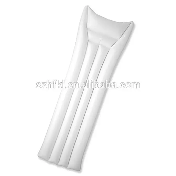 3b66a-Inflatable-beach-mattress-in-Dubai