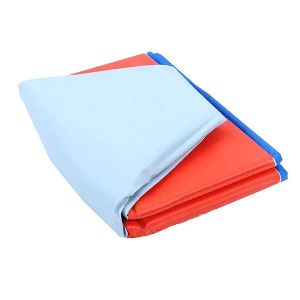 Foldable Pet Swimming Pool Bathing Tub-5.jpg