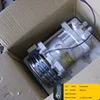 LIUGONG Wheel Loader CLG835 CLG836 Spare Parts Compressor 46C0110
