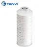 High end custom volcanic rock water filter manufacturer